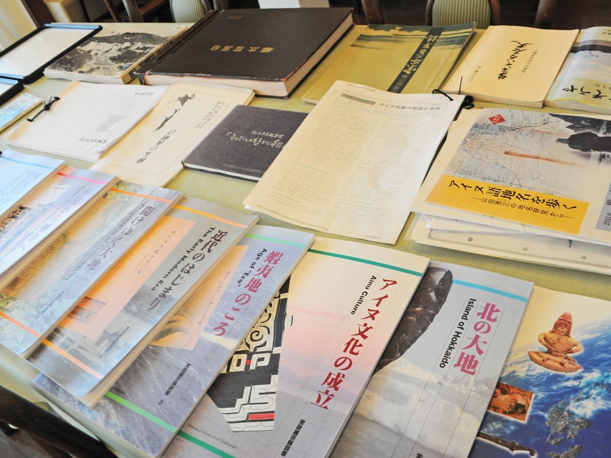 Pension Arumeria วักกะไน ภายนอก รูปภาพ